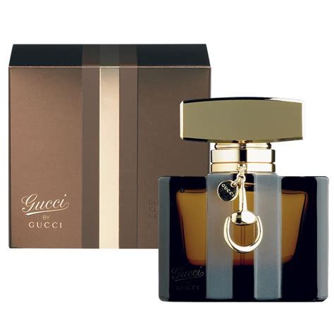 gucci perfume mo|buy gucci perfume online.